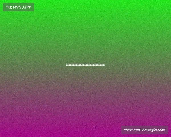 利物浦俱乐部独家赛事回放集锦重温经典瞬间与精彩进球时刻