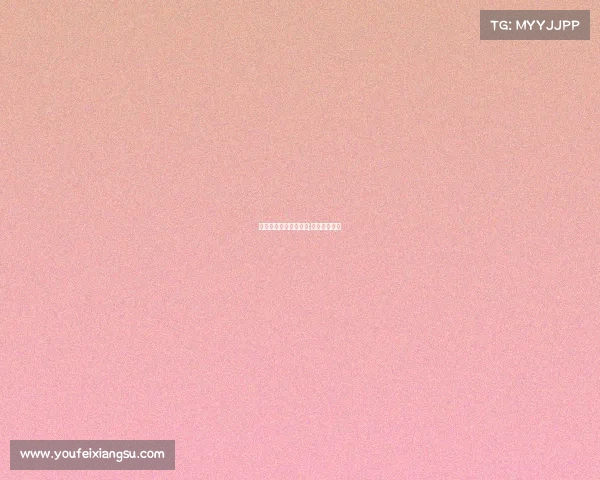 电子竞技大讲堂观后感;电竞观赛感想