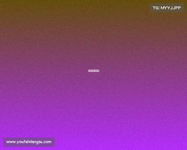 电竞的残酷训练